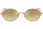 RAY-BAN RB3929 001/7I 54