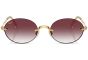 RAY-BAN RB3929 001/8H 54