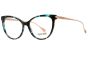 ROBERTO CAVALLI RC5115 055 54