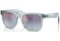 RAY-BAN JUNIOR RJ9069S 7223U0 48 JUSTIN