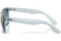 RAY-BAN JUNIOR RJ9069S 7223U0 48 JUSTIN