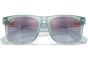 RAY-BAN JUNIOR RJ9069S 7223U0 48 JUSTIN
