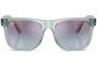 RAY-BAN JUNIOR RJ9069S 7223U0 48 JUSTIN
