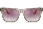 RAY-BAN JUNIOR RJ9069S 7224U0 48 JUSTIN