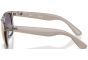 RAY-BAN JUNIOR RJ9069S 7224U0 48 JUSTIN