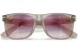 RAY-BAN JUNIOR RJ9069S 7224U0 48 JUSTIN
