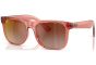 RAY-BAN JUNIOR RJ9069S 7225S0 48 JUSTIN