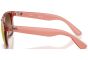 RAY-BAN JUNIOR RJ9069S 7225S0 48 JUSTIN