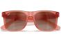 RAY-BAN JUNIOR RJ9069S 7225S0 48 JUSTIN