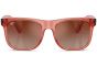 RAY-BAN JUNIOR RJ9069S 7225S0 48 JUSTIN