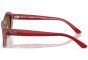 RAY-BAN JUNIOR RJ9081S 715473 48