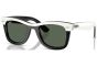 RAY-BAN JUNIOR RJ9140S 721171 45