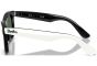 RAY-BAN JUNIOR RJ9140S 721171 45