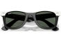 RAY-BAN JUNIOR RJ9140S 721171 45