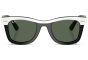 RAY-BAN JUNIOR RJ9140S 721171 45