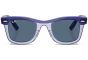 RAY-BAN JUNIOR RJ9140S 721280 45