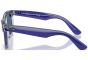 RAY-BAN JUNIOR RJ9140S 721280 45