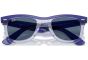 RAY-BAN JUNIOR RJ9140S 721280 45