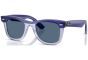RAY-BAN JUNIOR RJ9140S 721280 45