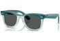 RAY-BAN JUNIOR RJ9140S 721387 45