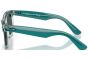 RAY-BAN JUNIOR RJ9140S 721387 45
