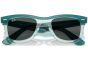 RAY-BAN JUNIOR RJ9140S 721387 45