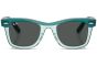 RAY-BAN JUNIOR RJ9140S 721387 45