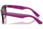 RAY-BAN JUNIOR RJ9140S 72147E 45 