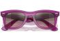 RAY-BAN JUNIOR RJ9140S 72147E 45 
