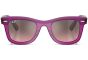 RAY-BAN JUNIOR RJ9140S 72147E 45 