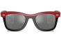 RAY-BAN JUNIOR RJ9140S 721588 45