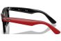RAY-BAN JUNIOR RJ9140S 721588 45