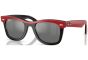 RAY-BAN JUNIOR RJ9140S 721588 45