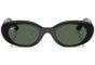 RAY-BAN JUNIOR RJ9141S 100/71 45