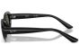 RAY-BAN JUNIOR RJ9141S 100/71 45