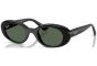 RAY-BAN JUNIOR RJ9141S 100/71 45