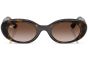 RAY-BAN JUNIOR RJ9141S 152/13 45