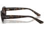 RAY-BAN JUNIOR RJ9141S 152/13 45