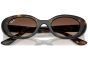 RAY-BAN JUNIOR RJ9141S 152/13 45