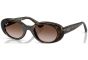 RAY-BAN JUNIOR RJ9141S 152/13 45
