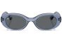 RAY-BAN JUNIOR RJ9141S 721681 45