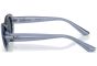 RAY-BAN JUNIOR RJ9141S 721681 45