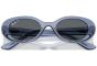 RAY-BAN JUNIOR RJ9141S 721681 45