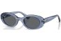 RAY-BAN JUNIOR RJ9141S 721681 45