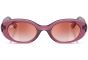 RAY-BAN JUNIOR RJ9141S 7217V0 45