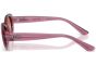 RAY-BAN JUNIOR RJ9141S 7217V0 45