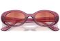 RAY-BAN JUNIOR RJ9141S 7217V0 45