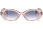 RAY-BAN JUNIOR RJ9141S 7218U0 45