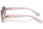 RAY-BAN JUNIOR RJ9141S 7218U0 45