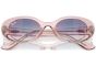 RAY-BAN JUNIOR RJ9141S 7218U0 45